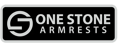 One-Stone-Armrests